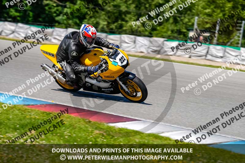 Brno;event digital images;motorbikes;no limits;peter wileman photography;trackday;trackday digital images